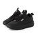 5RM02983H001　SUPERBUBBLE　Black　702641-0001