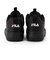 5RM02983H001　SUPERBUBBLE　Black　702641-0001
