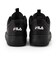 5RM02983H001　SUPERBUBBLE　Black　702641-0001