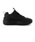 5RM02983H001　SUPERBUBBLE　Black　702641-0001