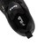 5RM02983H001　SUPERBUBBLE　Black　702641-0001