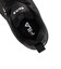 5RM02983H001　SUPERBUBBLE　Black　702641-0001
