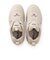 5RM02983H900　SUPERBUBBLE　Oyster Gray　702645-0001