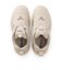 5RM02983H900　SUPERBUBBLE　Oyster Gray　702645-0001