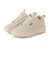 5RM02983H900　SUPERBUBBLE　Oyster Gray　702645-0001