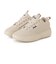 5RM02983H900　SUPERBUBBLE　Oyster Gray　702645-0001