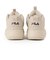 5RM02983H900　SUPERBUBBLE　Oyster Gray　702645-0001