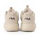 5RM02983H900　SUPERBUBBLE　Oyster Gray　702645-0001