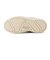 5RM02983H900　SUPERBUBBLE　Oyster Gray　702645-0001