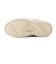 5RM02983H900　SUPERBUBBLE　Oyster Gray　702645-0001