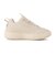 5RM02983H900　SUPERBUBBLE　Oyster Gray　702645-0001