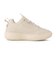 5RM02983H900　SUPERBUBBLE　Oyster Gray　702645-0001