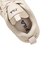 5RM02983H900　SUPERBUBBLE　Oyster Gray　702645-0001