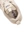 5RM02983H900　SUPERBUBBLE　Oyster Gray　702645-0001