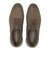 C40974　OG ENERGY ONE WINGTIP　*MOREL NBK　703390-0001