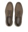 C40974　OG ENERGY ONE WINGTIP　*MOREL NBK　703390-0001