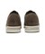 C40974　OG ENERGY ONE WINGTIP　*MOREL NBK　703390-0001