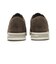 C40974　OG ENERGY ONE WINGTIP　*MOREL NBK　703390-0001