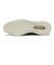 C40974　OG ENERGY ONE WINGTIP　*MOREL NBK　703390-0001