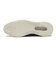 C40974　OG ENERGY ONE WINGTIP　*MOREL NBK　703390-0001
