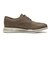 C40974　OG ENERGY ONE WINGTIP　*MOREL NBK　703390-0001
