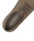 C40974　OG ENERGY ONE WINGTIP　*MOREL NBK　703390-0001