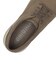 C40974　OG ENERGY ONE WINGTIP　*MOREL NBK　703390-0001