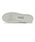 W35015　W GRANDPRO LUXE SLIP ON SNKR　SILVER METALLIC　703402-0001