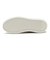 W34428　W GRANDPRO COURT SKYWEAVE　BLACK/WHITE　703399-0001