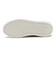W34428　W GRANDPRO COURT SKYWEAVE　BLACK/WHITE　703399-0001