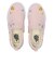 V98PS EB.FLW　17-22(H) SLIP ON　PNK/WHT/FLW　696336-0002