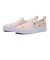 V98PS EB.FLW　17-22(H) SLIP ON　PNK/WHT/FLW　696336-0002