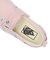 V98PS EB.FLW　17-22(H) SLIP ON　PNK/WHT/FLW　696336-0002
