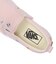 V98PS EB.FLW　17-22(H) SLIP ON　PNK/WHT/FLW　696336-0002