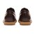 C41162　GRAND 4-EYE LOAFER　*DK CHOCO NBK　703356-0001