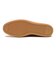 C41162　GRAND 4-EYE LOAFER　*DK CHOCO NBK　703356-0001