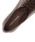 C41162　GRAND 4-EYE LOAFER　*DK CHOCO NBK　703356-0001