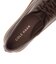 C41162　GRAND 4-EYE LOAFER　*DK CHOCO NBK　703356-0001
