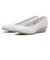 403857　W YONGI WEDGE　*02WH/D.DUST　694485-0002