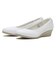 403857　W YONGI WEDGE　*02WH/D.DUST　694485-0002