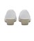 403857　W YONGI WEDGE　*02WH/D.DUST　694485-0002
