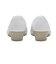 403857　W YONGI WEDGE　*02WH/D.DUST　694485-0002