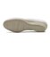403857　W YONGI WEDGE　*02WH/D.DUST　694485-0002