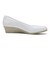 403857　W YONGI WEDGE　*02WH/D.DUST　694485-0002