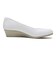 403857　W YONGI WEDGE　*02WH/D.DUST　694485-0002