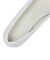 403857　W YONGI WEDGE　*02WH/D.DUST　694485-0002