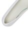 403857　W YONGI WEDGE　*02WH/D.DUST　694485-0002