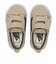 V36TDL BLT　12-165(H) OLD SKOOL　BEIGE/NAVY　681368-0008
