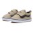 V36TDL BLT　12-165(H) OLD SKOOL　BEIGE/NAVY　681368-0008