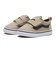 V36TDL BLT　12-165(H) OLD SKOOL　BEIGE/NAVY　681368-0008